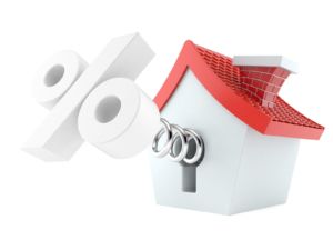 Как купить недвижимость во Франции в ипотеку